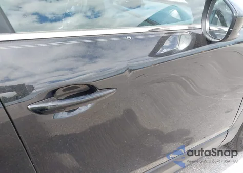 2021 Mazda Cx-30 2.5 S from USA, damaged, VIN 3MVDMAALXMM262775